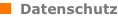 shapeimage_2_link_0
